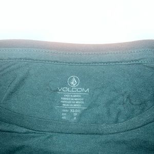 Cute Shirt to go with a causal outfit